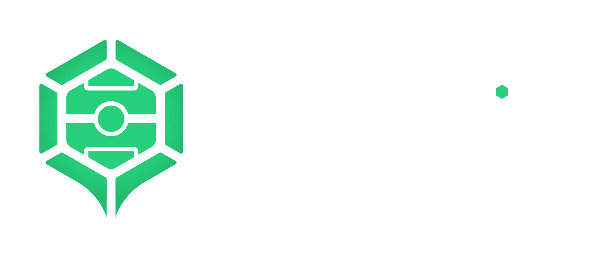 Groundia