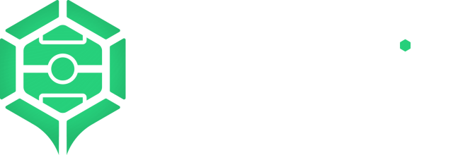 Groundia